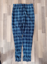 Pyjama Kinderhose - Gr. 158/164 - Pepperts