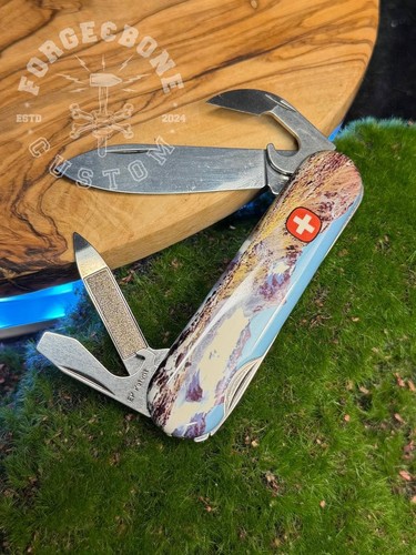 Wenger - , (victorinox)