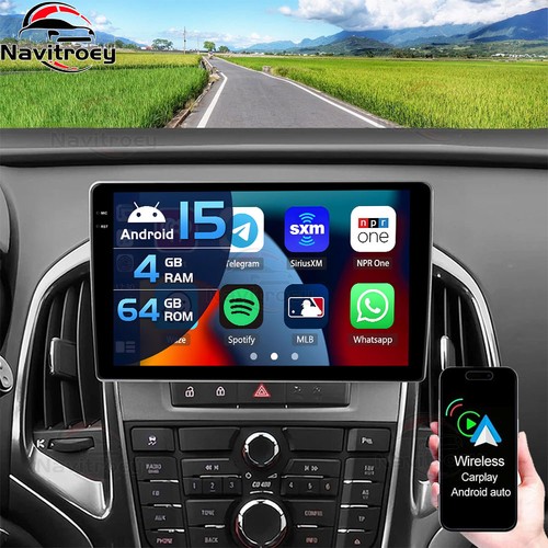 64gb android 15 - android,