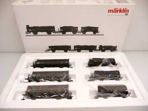 Märklin 46092 - , h0