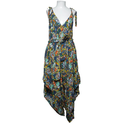 Chapati berlin jumpsuit - berlin,,