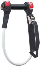 Vario Trapetztampen Vario 20-28 cm Verstellung "Ascan Powerset"  TOP PREIS 