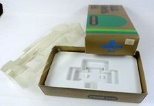 TRIX 22411 LEERKARTON Dampflok Glaskasten BR GtL 2/2 Spur H0 OVP Leerverpackung