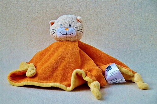 Dormia katze orange - dormia,