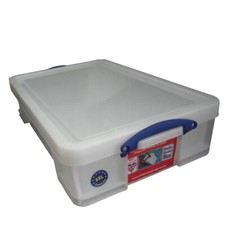 Really useful box - really, 33