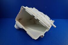 Einspülkasten Waschmaschine -