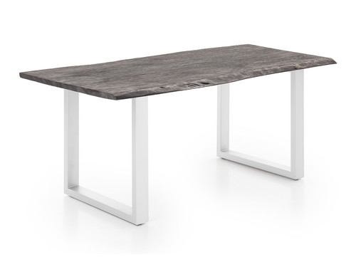 Esstisch bullwer 200x100 - esstisch,