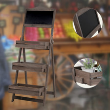 Regal Marktstand Verkaufsregal Ladenregal Einzelhandel Verkaufsstand Kaufladen