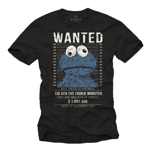 Lustiges hipster herren - lustiges,