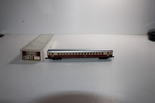 Märklin Z Personenwagen 8725