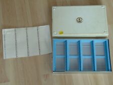 Diamagazin Horneck für