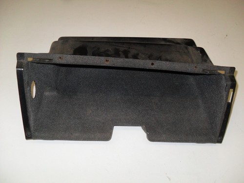 Scirocco 53b handschuhfach - vw,