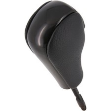 Schaltknauf Wahlhebel Automatik passend für BMW 5er | E60 E61 | BJ 2003-2010