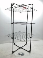 Vileda Mixer 3 Ultimate