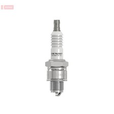 4x Denso Zündkerze 9009816225 880287802 9470300173 | 776704