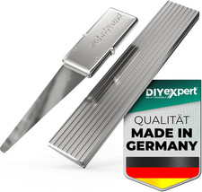 Zahnstocher ZAHNFREUND Aus