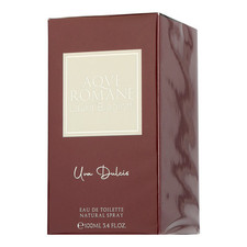 Laura Biagiotti - Aqve Romane Uva Dulcis EDT Spray 100ml
