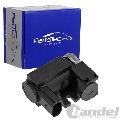 Partstec druckwandler - partstec,