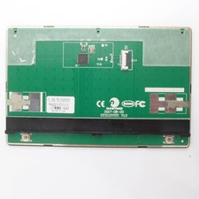 ORIGINAL Medion Akoya E4251