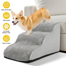 Neu haustiertreppe hundetreppe - neu,
