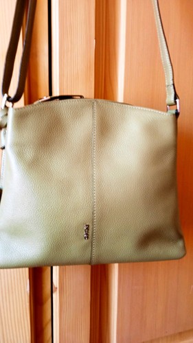 Picard damen schultertasche - picard,