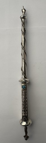 Alter russischen thorazeiger - russischen,