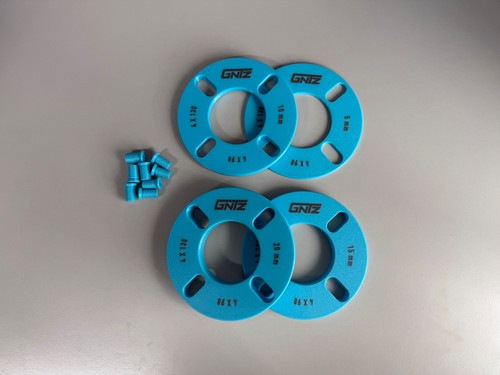 Spurplatten fitment tool - fitment, 3d