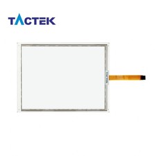 Touch Screen for