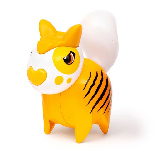 Brio flora spielfigur tulip - brio,