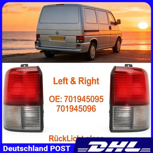 Für transporter 90 - für,