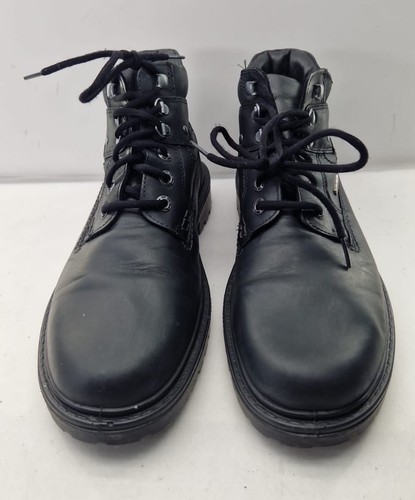 Jomos herren boots - gr,