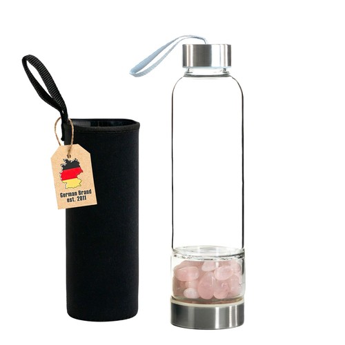 Trinkflasche wasserflasche mit - trinkflasche,