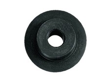 RIDGID Ersatzschneidrad E-4546 Schneidrad-Ø 19,2 mm, 33190