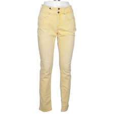 Buena vista jeans größe - vista,, jeans,