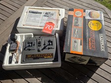 Multiplex #15548 Europa SPRINT