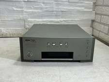 Fine Arts Grundig M100-T