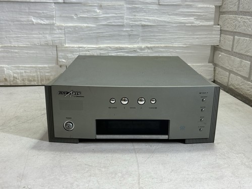 Fine arts grundig - arts,