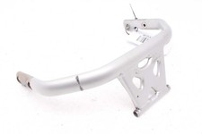 Türhalterung Rahmen BMW R 1200 GS R12 K25 0307 04-07