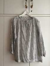 Odd Molly Bluse Gr.3 L Gr