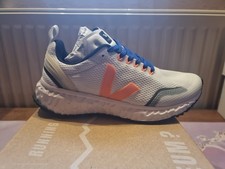 Veja condor sneaker für - veja,