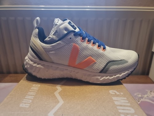Veja condor sneaker - sneaker, für