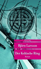 Der Keltische Ring | Björn
