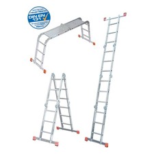 KRAUSE MONTO MultiMatic