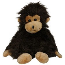 Vintage Althans Club EUROCLUB