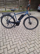 herren e-bike gebraucht 28zoll
