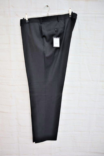 Lb139 herrenanzugshose - lb139,