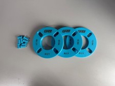 Spurplatten Fitment Tool 3D