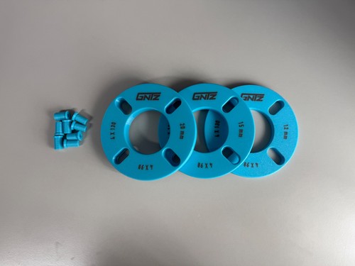 Spurplatten fitment tool - spurplatten,