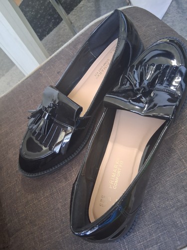 Primark comfort fit damen - fit,