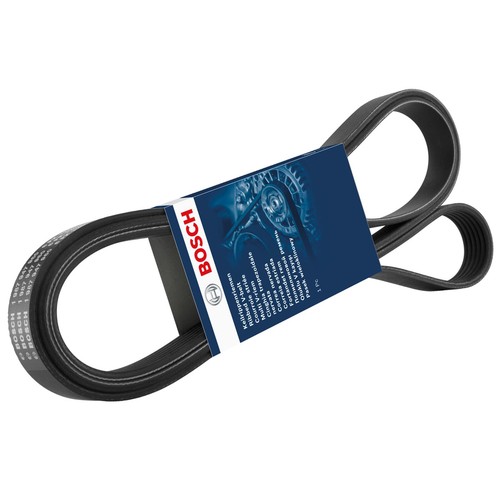 Bosch keilrippenriemen - bosch,